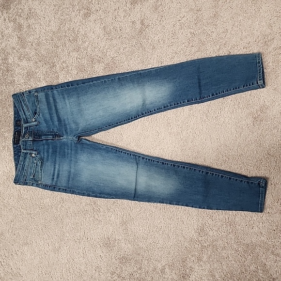 Lucky Brand Jeans Lucky Brand Jeans Poshmark